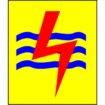 PULSA PLN 50.000